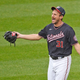 It was a rough year for Max Scherzer and the reigning champ Nats.